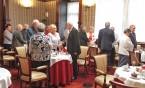 Złote, Diamentowe i Żelazne Gody