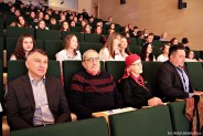 Tradycja Śląska w języku - konkurs szkolny w SCK Park Tradycji.