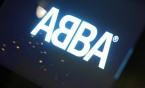 Klasycy Rocka i nie tylko - ABBA
