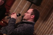 Marek Stańczyk