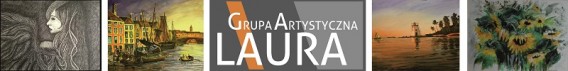 Grupa Artystyczna LAURA