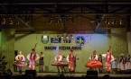 Nasz ZPiT na Tygodniu Kultury Beskidzkiej
