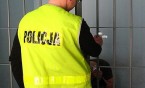 Odpowie za zniszczenie i kradzież