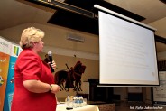 Konferencja IN CORPORE