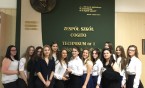 Egzaminacyjna gorączka w COGITO