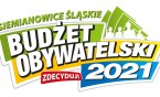 Już za tydzień zagłosujemy na inwestycje zgłoszone w Budżecie Obywatelskim 2021