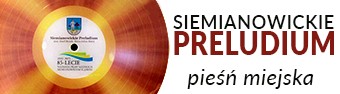 Siemianowickie Preludium