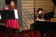 Orfeo Duo