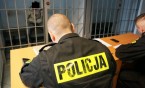 Policjant po służbie zatrzymał chuligana