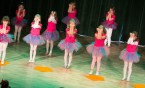 Nowy rok szkolny w Siemianowickim Centrum Kultury