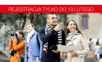 „Polska zobacz więcej – weekend za pół ceny” po raz kolejny !