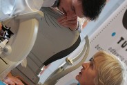 Pierwsze w Siemianowicach Śląskich Senioralia 2017. Trzydniowa impreza dedykowana mieszkańcom 60+.