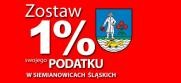 Ulotka