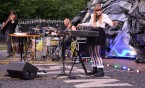 Nowa Strzyga! odpalona
