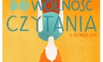 „(Do)wolność czytania”
