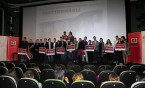 III nagroda dla filmu o Zameczku