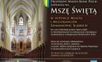 „Guadalupe” w kościele Krzyża Świętego