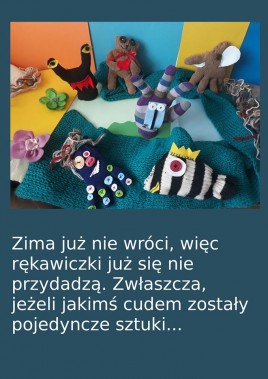 Wirtualna Pracownia Plastyczna SCK