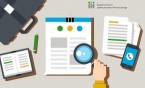 Rozwój społeczeństwa informacyjnego – badania ankietowe mieszkańców