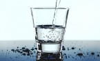 Przerwa w dostawie wody na Osiedlu "Chemik" od 25 listopada 2019 godz. 23:00 do 27 listopada 2019…