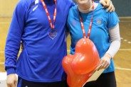 Agata Skikiewicz / Michał Jankowski