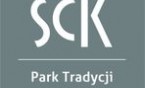 38. DNI SIEMIANOWIC ŚLĄSKICH - blok dla dzieci