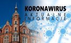Siemianowicka kultura i sport od 1 lutego