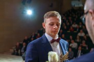 Siemianowicka Gala Sportu 2020