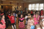 Bal Przebierańców na Chemiku (17)
