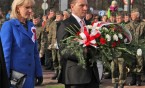 Pamiętajmy o tradycji