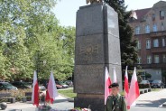 Piotr Pindur