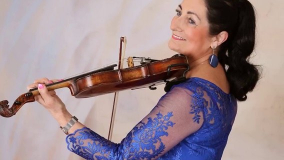 Teresa Walerjańska