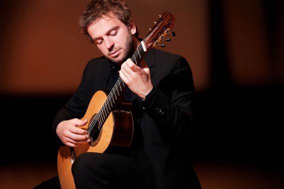 Marcin Dylla