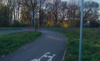 Zakończono budowę kolejnej ścieżki rowerowej