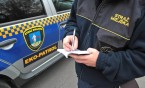 Do walki o czystsze powietrze muszą się włączyć wszyscy