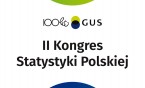 Kongres Statystyki Polskiej