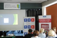 1 Spotkania z Edukacja