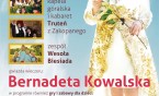 Festyn Majowy na Tuwimie