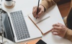 Bezpłatne webinarium "Tarcza antykryzysowa - instrumenty wsparcia biznesu w czasie pandemii…