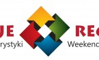 10 edycja Targów Turystyki Weekendowej Atrakcje Regionów