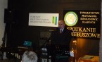 Jubileusz 50-lecia Towarzystwa Przyjaciół Siemianowic Śląskich - w Muzeum