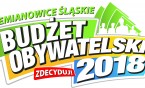 Spotkania w sprawie Budżetu Obywatelskiego 2018