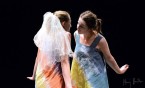 Już jutro festiwal teatralny Karbidka