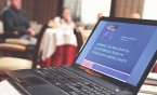 Śląskie Forum Sekretarzy w SCK Willi Fitznera