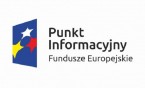 Odbyło się spotkanie w Mobilnym Punkcie Informacyjnym