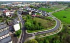 Działka w Michałkowicach sprzedana