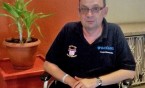 Rozliczasz PIT? Pamiętaj o potrzebujących