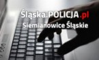 Oszuści czyszczą konta, zaciągają pożyczki...