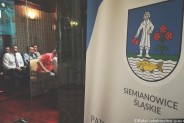 Marszałkowski Budżet Obywatelski Województwa Śląskiego