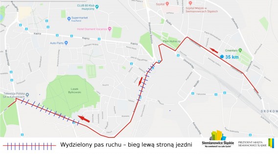 mapka